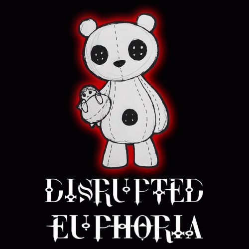 Disrupted Euphoria : Toy